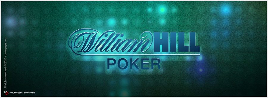 http://pokerpapa.com/william-hill/